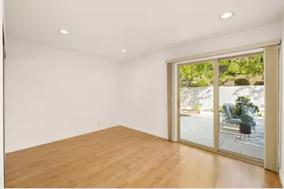  17976 Sencillo Lane, San Diego, CA 92128 - Photo 32
