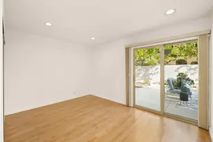 17976 Sencillo Ln, San Diego, CA 92128 - Photo 32