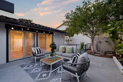  17976 Sencillo Lane, San Diego, CA 92128 - Photo 48