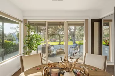  17976 Sencillo Lane, San Diego, CA 92128 - Photo 22