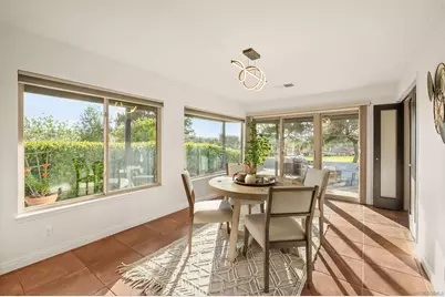 17976 Sencillo Lane, San Diego, CA 92128 - Photo 22