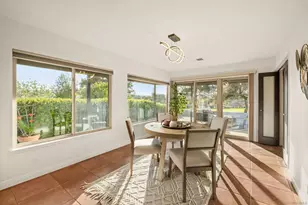 17976 Sencillo Ln, San Diego, CA 92128 - Photo 22