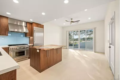  17976 Sencillo Lane, San Diego, CA 92128 - Photo 36