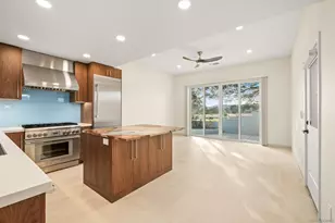 17976 Sencillo Ln, San Diego, CA 92128 - Photo 36