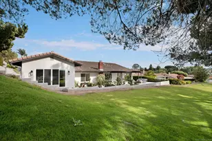 17976 Sencillo Ln, San Diego, CA 92128 - Photo 48