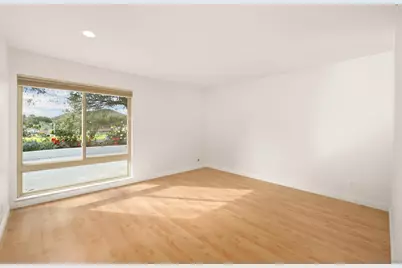  17976 Sencillo Lane, San Diego, CA 92128 - Photo 30
