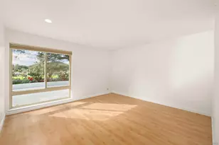 17976 Sencillo Ln, San Diego, CA 92128 - Photo 30