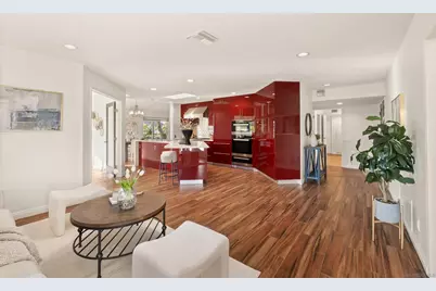  17976 Sencillo Lane, San Diego, CA 92128 - Photo 18