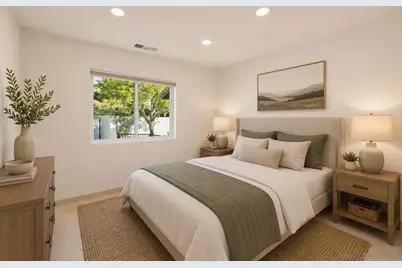  17976 Sencillo Lane, San Diego, CA 92128 - Photo 40