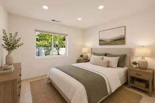 17976 Sencillo Ln, San Diego, CA 92128 - Photo 40