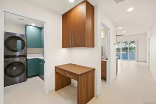 17976 Sencillo Ln, San Diego, CA 92128 - Photo 42