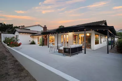  17976 Sencillo Lane, San Diego, CA 92128 - Photo 1