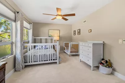  1041 Saint Albans #1, Encinitas, CA 92024 - Photo 22