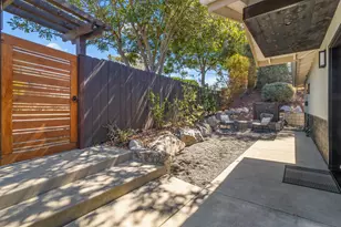 1041 Saint Albans, Encinitas, CA 92024 - Photo 42