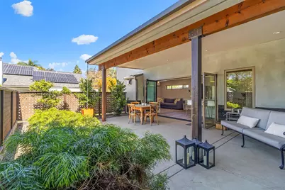  1041 Saint Albans #1, Encinitas, CA 92024 - Photo 46