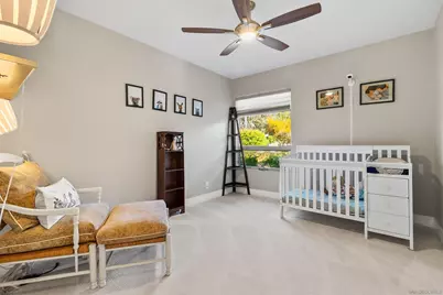  1041 Saint Albans #1, Encinitas, CA 92024 - Photo 20