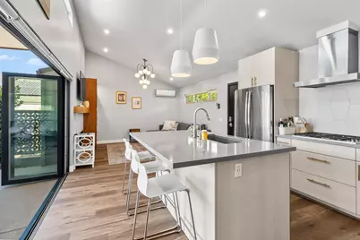  1041 Saint Albans #1, Encinitas, CA 92024 - Photo 44
