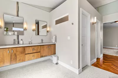  1041 Saint Albans #1, Encinitas, CA 92024 - Photo 18