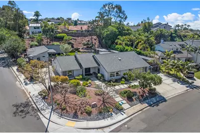  1041 Saint Albans #1, Encinitas, CA 92024 - Photo 58