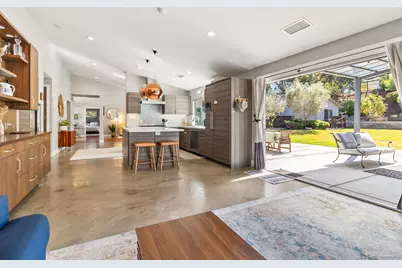  1041 Saint Albans #1, Encinitas, CA 92024 - Photo 26