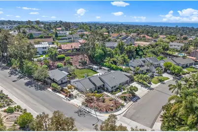  1041 Saint Albans #1, Encinitas, CA 92024 - Photo 60