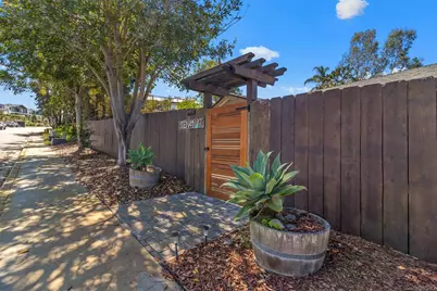  1041 Saint Albans #1, Encinitas, CA 92024 - Photo 38
