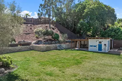  1041 Saint Albans #1, Encinitas, CA 92024 - Photo 32