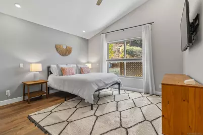  1041 Saint Albans #1, Encinitas, CA 92024 - Photo 46