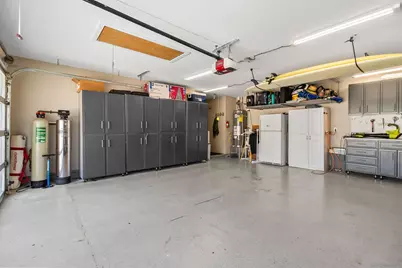  1041 Saint Albans #1, Encinitas, CA 92024 - Photo 30