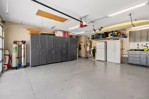 1041 Saint Albans, Encinitas, CA 92024 - Photo 30