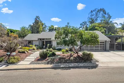  1041 Saint Albans #1, Encinitas, CA 92024 - Photo 4