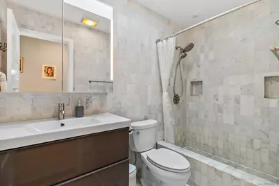  1041 Saint Albans #1, Encinitas, CA 92024 - Photo 26