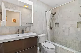 1041 Saint Albans, Encinitas, CA 92024 - Photo 26