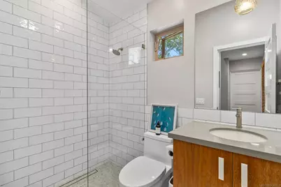  1041 Saint Albans #1, Encinitas, CA 92024 - Photo 56