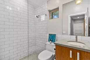1041 Saint Albans, Encinitas, CA 92024 - Photo 56