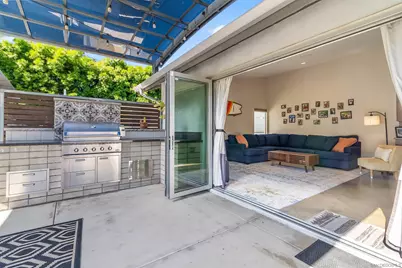  1041 Saint Albans #1, Encinitas, CA 92024 - Photo 18