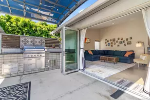 1041 Saint Albans, Encinitas, CA 92024 - Photo 18