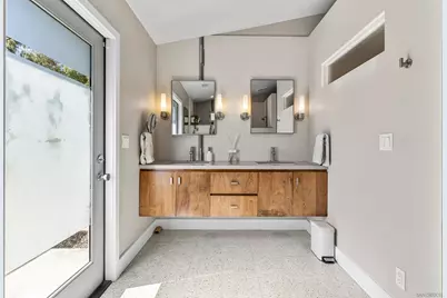  1041 Saint Albans #1, Encinitas, CA 92024 - Photo 22