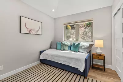  1041 Saint Albans #1, Encinitas, CA 92024 - Photo 52