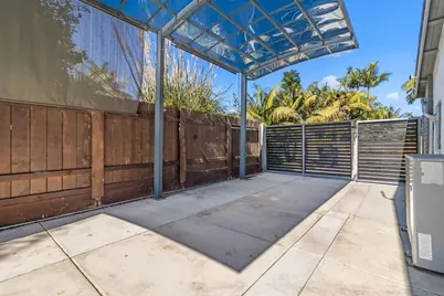  1041 Saint Albans #1, Encinitas, CA 92024 - Photo 34