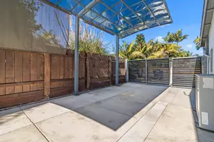 1041 Saint Albans, Encinitas, CA 92024 - Photo 34