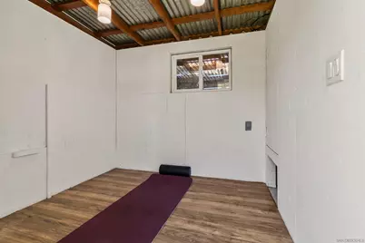  1041 Saint Albans #1, Encinitas, CA 92024 - Photo 38