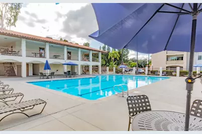  10737 San Diego Mission #115, San Diego, CA 92108 - Photo 18