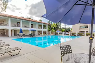10737 San Diego Mission, San Diego, CA 92108 - Photo 18