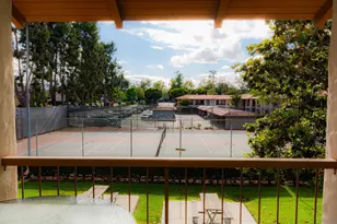 10737 San Diego Mission, San Diego, CA 92108 - Photo 22