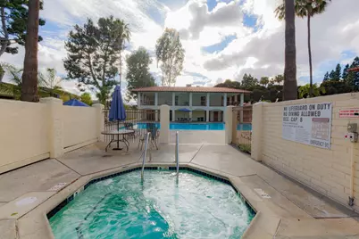  10737 San Diego Mission #115, San Diego, CA 92108 - Photo 20