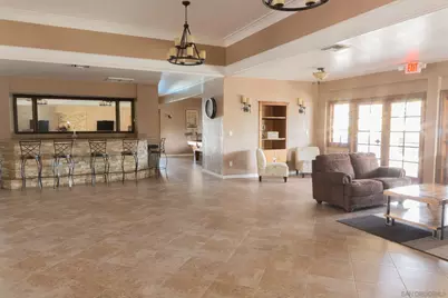  10737 San Diego Mission #115, San Diego, CA 92108 - Photo 30