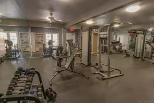 10737 San Diego Mission, San Diego, CA 92108 - Photo 28