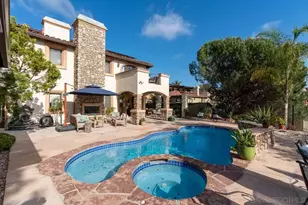14238 Via Michelangelo, San Diego, CA 92129 - Photo 46