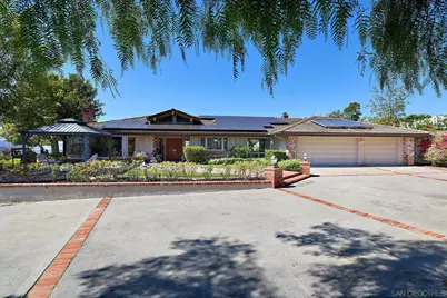  17505 Corte Lomas Verdes, Poway, CA 92064 - Photo 24